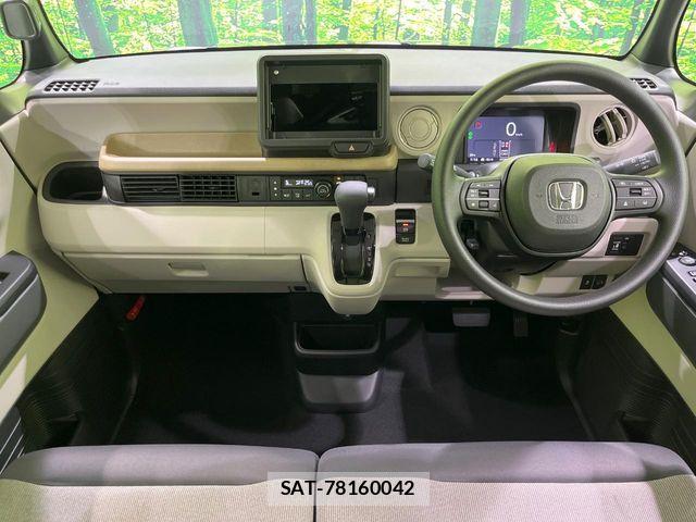 Honda N BOX 2025-12 8315713-1