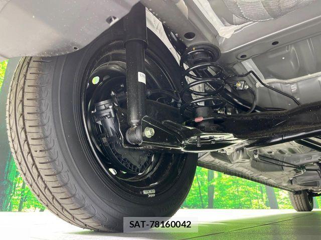 Honda N BOX 2025-12 8315713-19