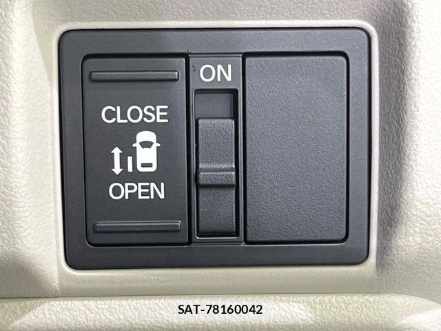 Honda N BOX 2025-12 8315713-3