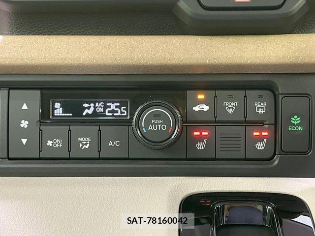Honda N BOX 2025-12 8315713-4