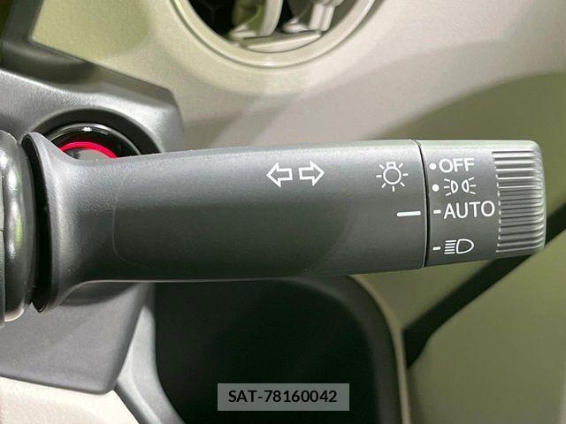 Honda N BOX 2025-12 8315713-5