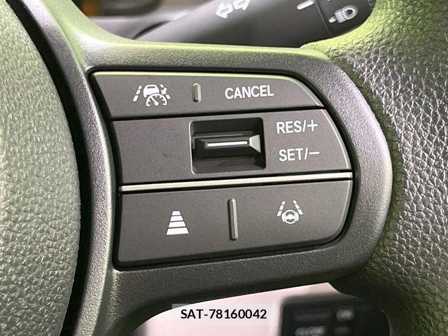 Honda N BOX 2025-12 8315713-6
