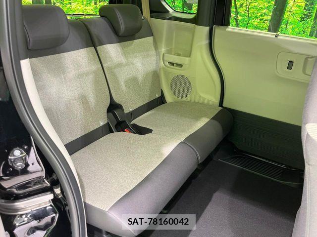 Honda N BOX 2025-12 8315713-8
