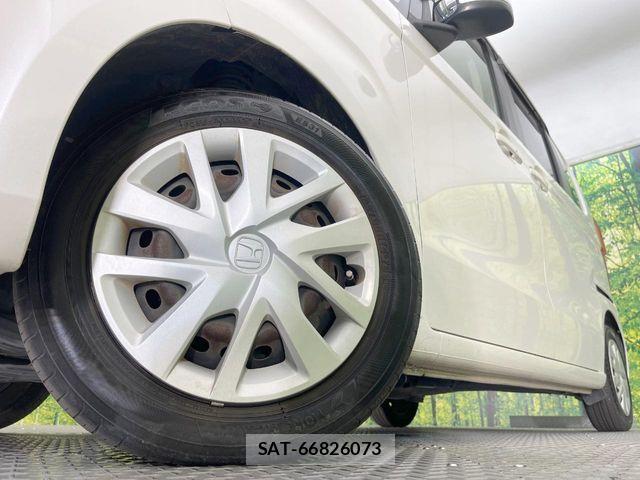 Honda N BOX 2017-09 8315745-12