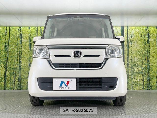 Honda N BOX 2017-09 8315745-13