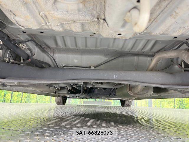 Honda N BOX 2017-09 8315745-18