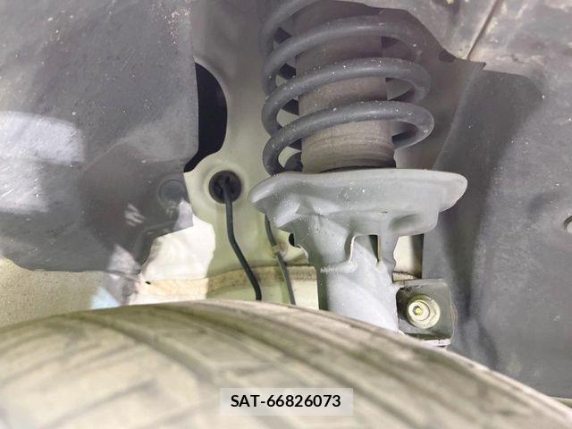 Honda N BOX 2017-09 8315745-19