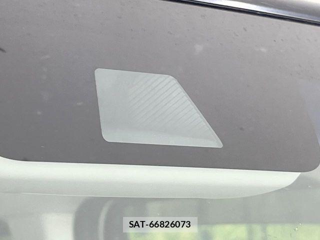 Honda N BOX 2017-09 8315745-3