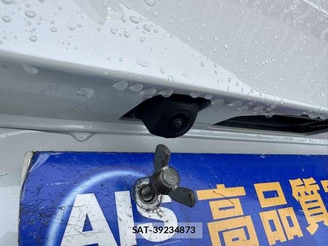 Honda N BOX 2026-06 8315693-9