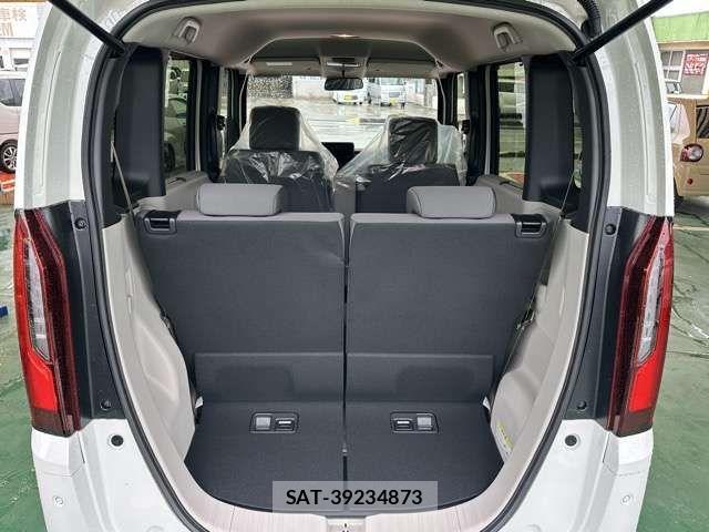 Honda N BOX 2026-06 8315693-10