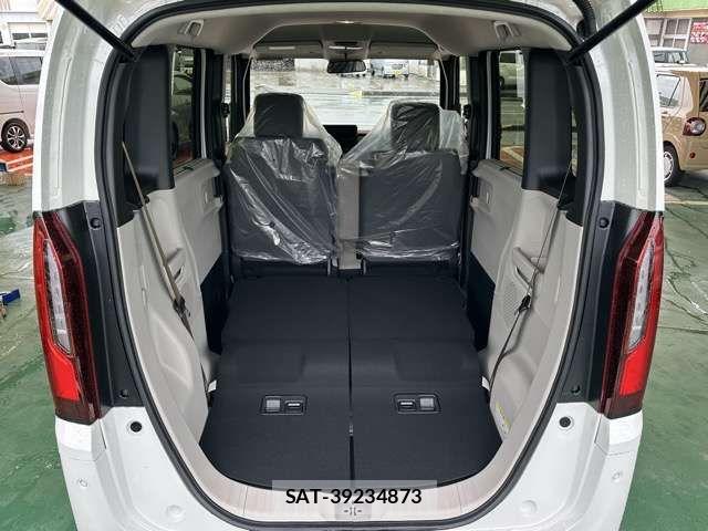 Honda N BOX 2026-06 8315693-11