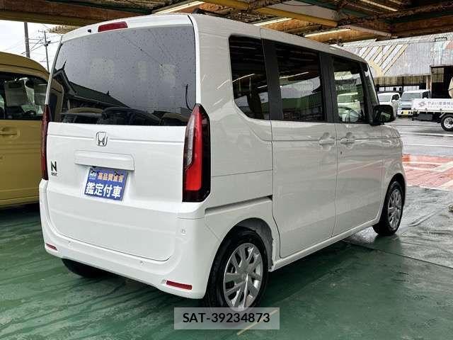Honda N BOX 2026-06 8315693-12