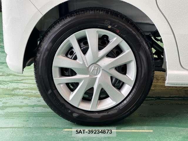 Honda N BOX 2026-06 8315693-13