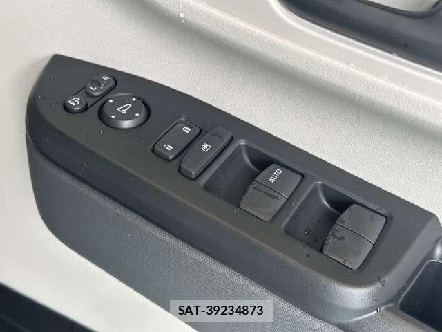 Honda N BOX 2026-06 8315693-14