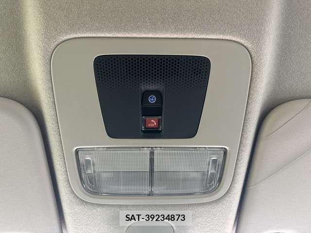 Honda N BOX 2026-06 8315693-16