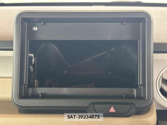 Honda N BOX 2026-06 8315693-18