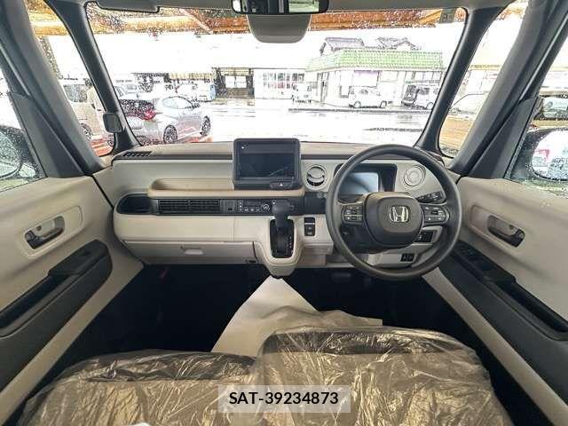 Honda N BOX 2026-06 8315693-6