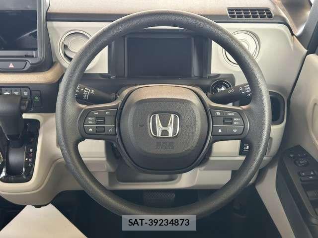 Honda N BOX 2026-06 8315693-7