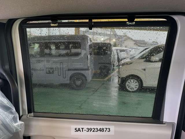 Honda N BOX 2026-06 8315693-8