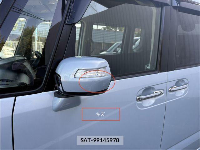 Honda N BOX 2013-09 8315780-10