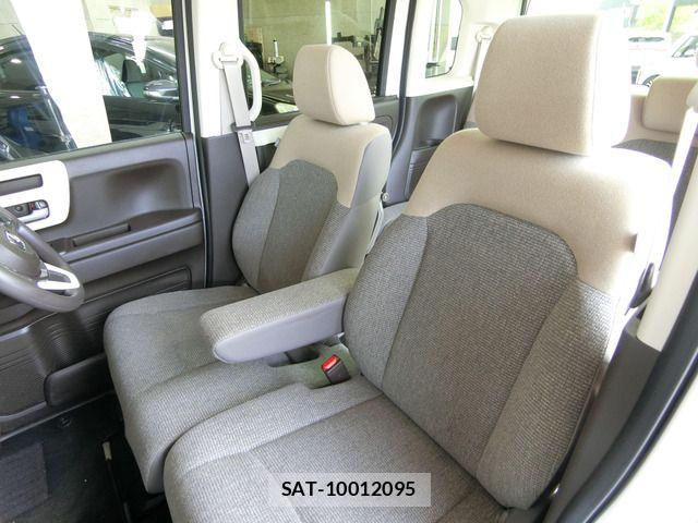 Honda N BOX 2023-05 8315714-9
