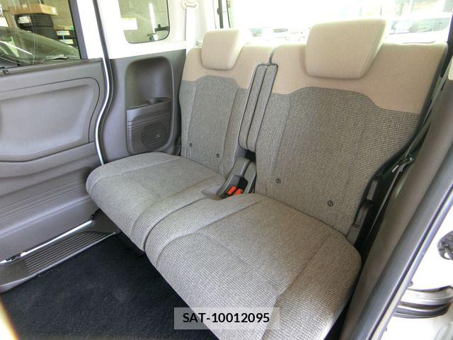 Honda N BOX 2023-05 8315714-10