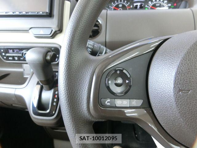 Honda N BOX 2023-05 8315714-14