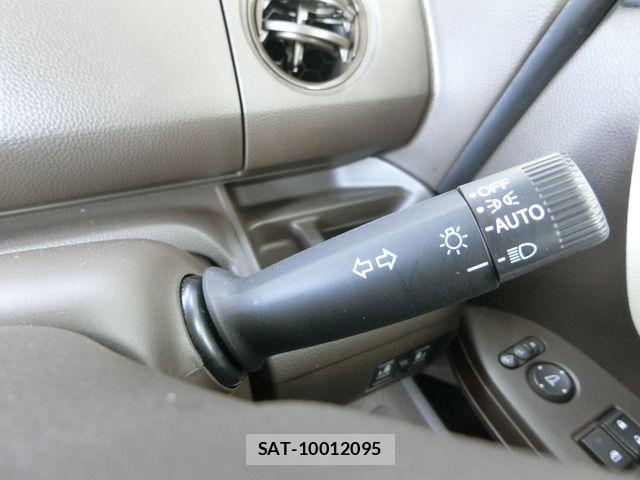 Honda N BOX 2023-05 8315714-17