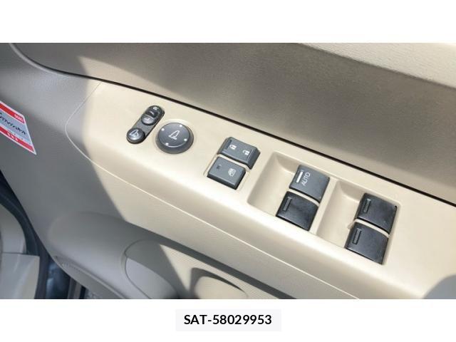 Honda N BOX 2013-03 8315789-12