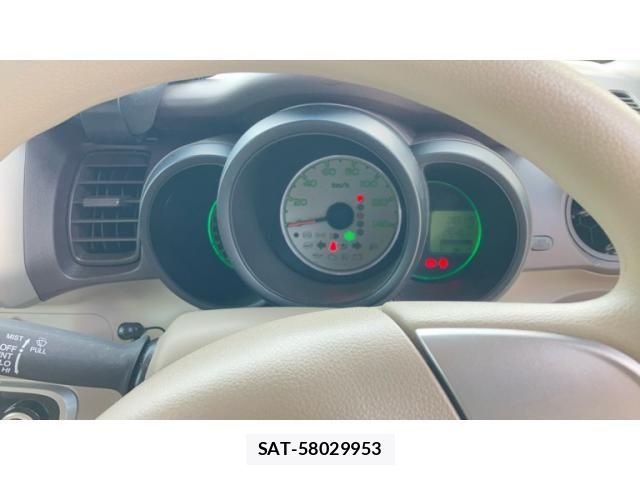 Honda N BOX 2013-03 8315789-15