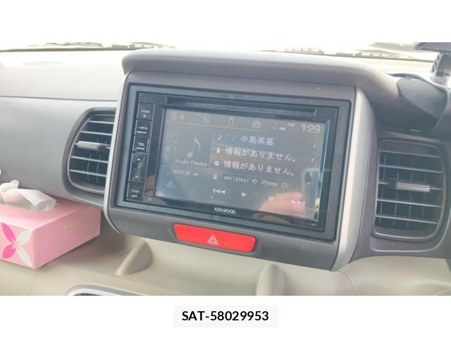 Honda N BOX 2013-03 8315789-16