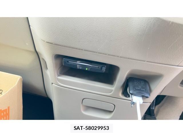 Honda N BOX 2013-03 8315789-18