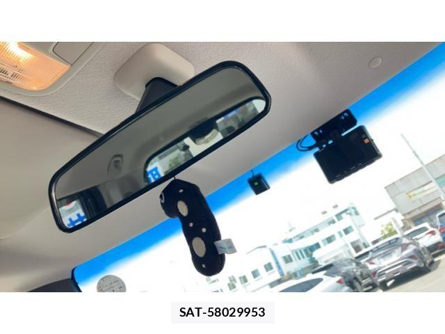 Honda N BOX 2013-03 8315789-19