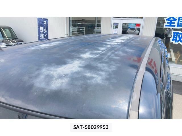 Honda N BOX 2013-03 8315789-2