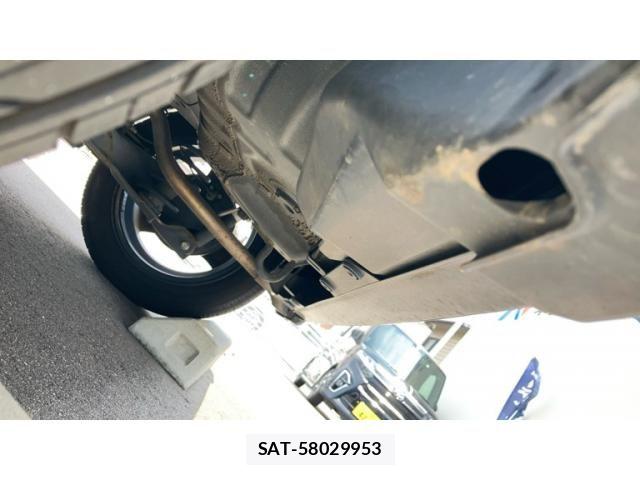 Honda N BOX 2013-03 8315789-5