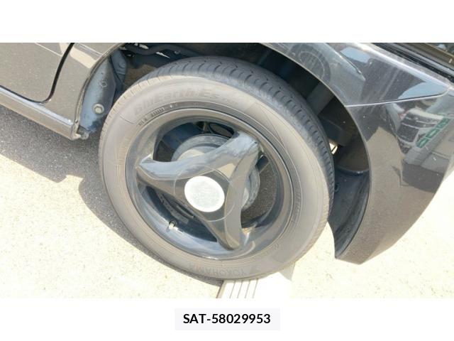 Honda N BOX 2013-03 8315789-6