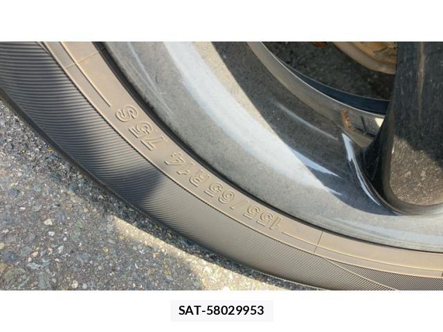 Honda N BOX 2013-03 8315789-8