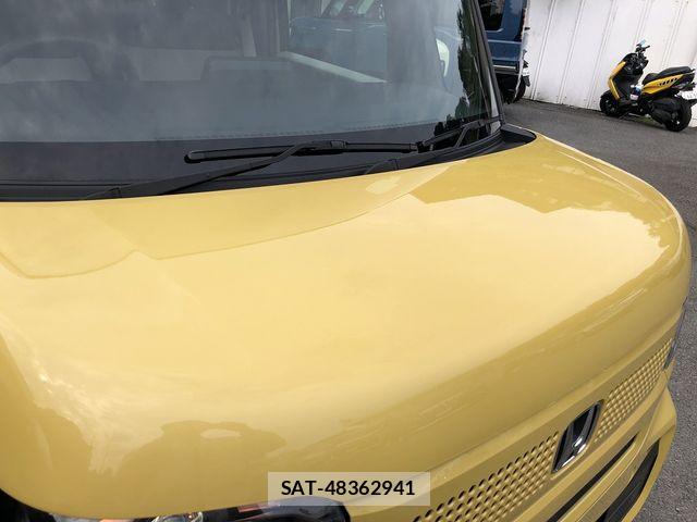 Honda N BOX 2024-04 8315732-9
