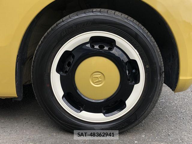 Honda N BOX 2024-04 8315732-11