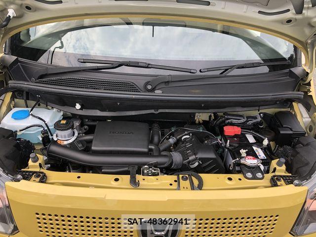 Honda N BOX 2024-04 8315732-12