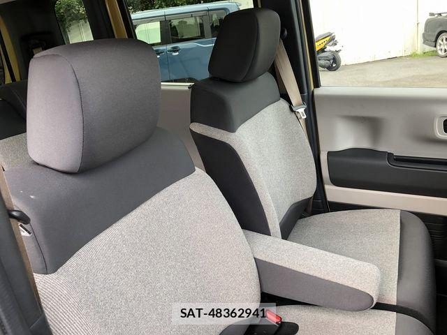 Honda N BOX 2024-04 8315732-14