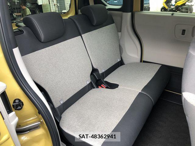 Honda N BOX 2024-04 8315732-16