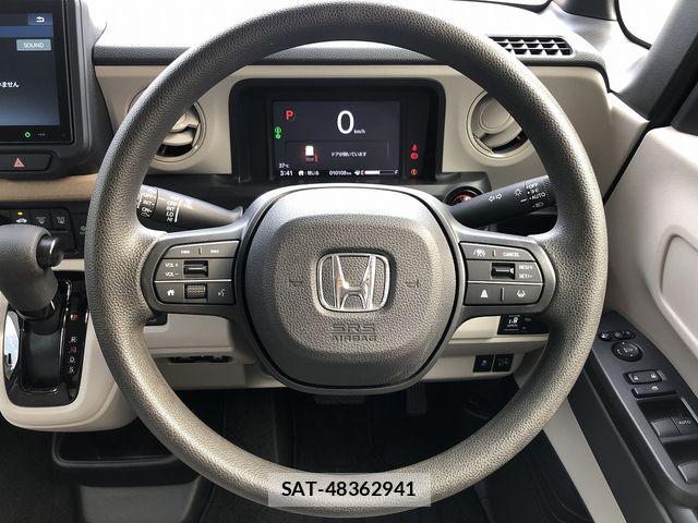 Honda N BOX 2024-04 8315732-18