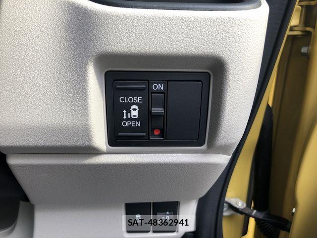 Honda N BOX 2024-04 8315732-21