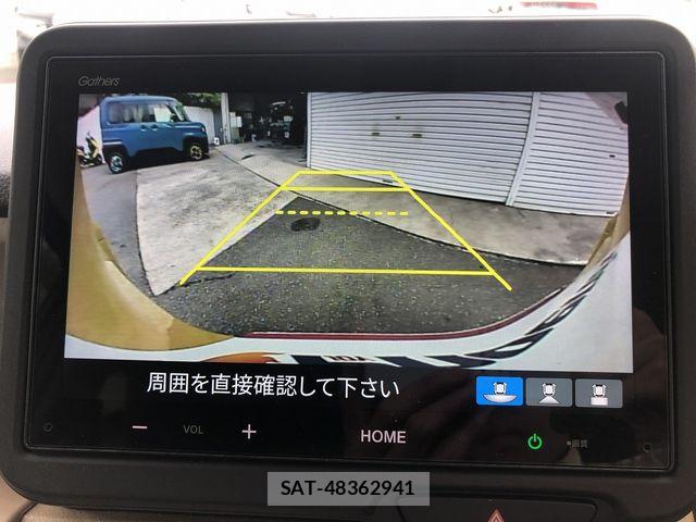 Honda N BOX 2024-04 8315732-24
