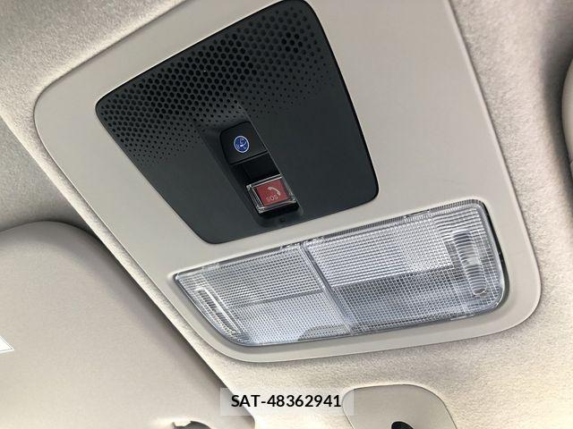 Honda N BOX 2024-04 8315732-27