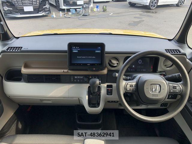 Honda N BOX 2024-04 8315732-2