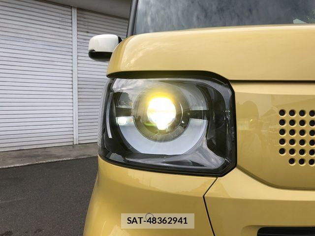 Honda N BOX 2024-04 8315732-7