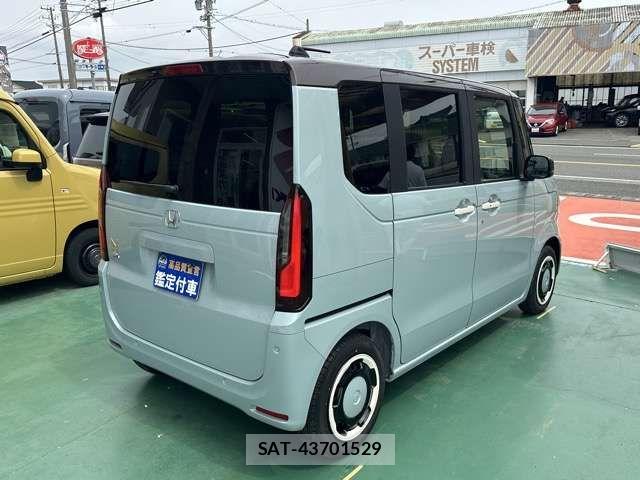 Honda N BOX 2026-06 8315682-10