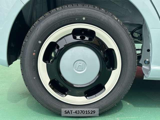 Honda N BOX 2026-06 8315682-11